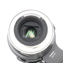 Tamron 150-500mm f/5-6.7 Di III VC VXD Lens (Nikon Z) *USED*