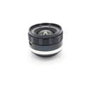Asahi PENTAX Auto-Takumar 35mm f/3.5 Lens for M42 Mount *USED*