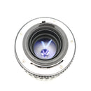 Pentax Takumar 135mm f/2.5 Lens for Pentax K Mount *USED*