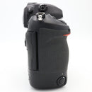 Nikon D3 DSLR Camera (Body Only) *USED*