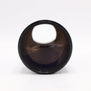 Nippon Kogaku NIKKOR-P Auto 300mm f/4.5 Lens for Nikon F Mount *USED*
