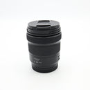 Panasonic Lumix S 20-60mm f/3.5-5.6 Lens *USED*