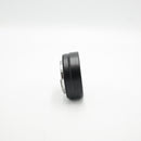 Canon Mount Adapter EF-EOS R *USED*
