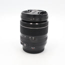 FUJIFILM XF 18-55mm f/2.8-4 R LM OIS Lens *USED*
