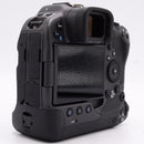 Canon EOS R3 Mirrorless Camera (Body Only) *USED*