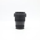 Sigma 16mm f/1.4 DC DN Contemporary Lens for Sony E *USED*