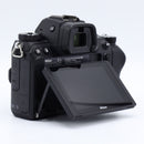 Nikon Z6 II Mirrorless Camera (Body Only) *USED*
