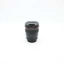 Canon EF 24mm f/1.4 L II USM Lens *USED*