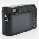 Panasonic Lumix DMC-GX85 Mirrorless Camera *USED*