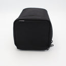Sigma LS-210L Lens Case *USED*