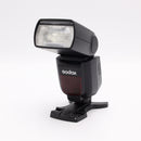 Godox TT685F II Flash for FUJIFILM Cameras *USED*