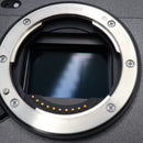 Sony FX3 Full-Frame Cinema Camera *USED*