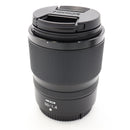 Nikon NIKKOR Z 50mm f/1.4 Lens *USED*