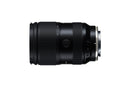 Tamron 28-75mm f/2.8 Di III VXD G2 Lens for Sony E *OPEN BOX*