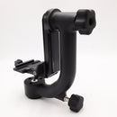 Wimberley WH-200 Gimbal Tripod Head II with Quick Release Base *USED*
