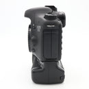Canon EOS 7D DSLR Camera with BG-C4 *USED*
