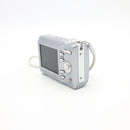 Kodak EasyShare C813 Digital Camera (Silver) *USED*