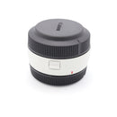 Canon Extender RF 1.4x *USED*