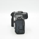 Canon EOS R5 Mirrorless Camera *USED*