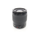 Canon EF 80-200mm f/4.5-5.6 Lens *USED*