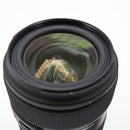 Tamron 35-100mm f/2.8 DI iii VXD E Mount *USED*