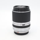 Tamron 14‑150mm f/3.5‑5.8 Di III Lens (Micro Four Thirds) *USED*