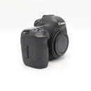 Canon EOS 5D Mark III DSLR Camera (Body Only) *USED*