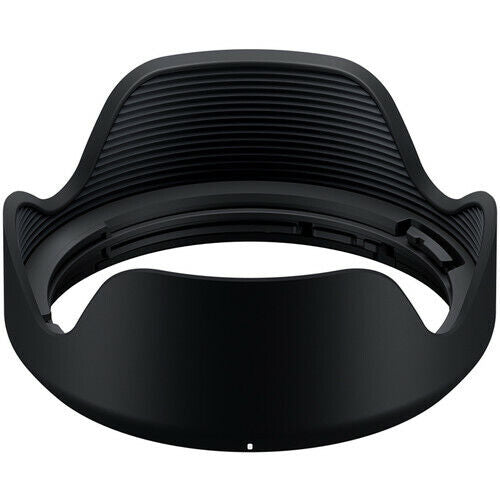 Tamron 28-200mm f/2.8-5.6 Di III RXD Lens (Sony E) *OPEN BOX*