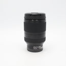 Sony FE 24-240mm f/3.5-6.3 OSS Lens *USED*