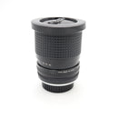 Focal MC Auto 28-80mm F/3.5-4.5 Lens For Minolta MD *USED*