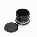 Nikon Extension Ring Set K for Nikon F Mount *USED*