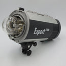 Hensel Expert D 1000 Monolight *USED*
