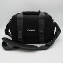 Canon 300-DG Camera Shoulder Bag *USED*