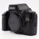 Canon EOS Elan 35mm SLR Film Camera (Body Only) *USED*