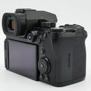 Panasonic Lumix S5 IIX Mirrorless Camera (Body Only) *USED*