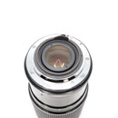 Vivitar Series 1 70-210mm f/2.8 Zoom Lens for Pentax K Mount *USED*