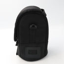 Nikon CL-M3 Lens Bag *USED*