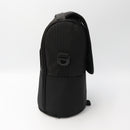 Nikon CL-M1 Lens Bag *USED*