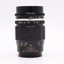 Tele-Lentar 135mm f/3.5 Lens for M42 *USED*