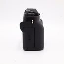Fujifilm X-T2 Mirrorless Camera (Body Only) *USED*