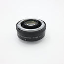 Nikon Tele Converter TC-14E ii 1.4x *USED*