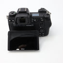 Nikon Z6 II Mirrorless Camera (Body Only) *USED*