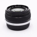 Olympus 24MM f/2.8 *USED*