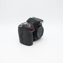 Nikon D7100 DSLR Camera (Body Only) *USED*