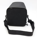 Sigma LS-745L Lens Case *USED*