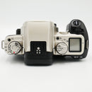 Canon EOS Elan IIE 35mm SLR Film Camera (Body Only) *USED*