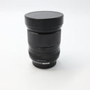 FUJIFILM XF 23mm f/1.4 R LM WR Lens *USED*