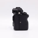 Sony Alpha a7R III Mirrorless Digital Camera (Body Only) *USED*