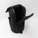 Nikon CL-M1 Lens Bag *USED*