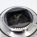 Sony FE 2x Teleconverter *USED*